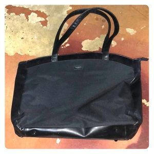US LUGGAGE LAPTOP BAG